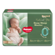 Подгузники Huggies Deep Sleep Master, размер L, 36 шт (9-14 кг), одноразовые, для глубокого сна - изображение 5