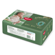 Подгузники Huggies Deep Sleep Master, размер L, 36 шт (9-14 кг), одноразовые, для глубокого сна - изображение 6