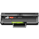 Картридж LianSheng для Samsung (MLT-D111S) Xpress M2071 повышенной емкости с чипом - изображение 4