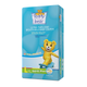 Подгузники Teddy Bear ультратонкие дышащие, 60 шт, 9-14 кг - изображение 6