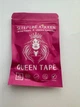 Гіпоалергенна дихаюча стрічка антихрап Queen Tape 30 штук - изображение 6