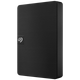 Портативный жесткий диск SEAGATE, 2 ТБ, высокоскоростной USB 3.0, механический жесткий диск SEAGATE Ruiyi 2,5 дюйма, черный, внешнее хранилище для офиса и учебы, услуги по восстановлению данных. - изображение 11