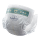 Подгузники Babycare Jinshan Camellia размер NB, 2 упаковки по 46 шт, до 5 кг - изображение 4