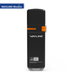 Беспроводной сетевой адаптер Wavlink USB AC1300M, двухдиапазонный 5G Gigabit USB3.0, для настольных компьютеров и ноутбуков, портативный, WiFi-приемник-передатчик 688A2 - зображення 10