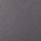 Мягкая подушка MUJI для спины и поясницы, угольно-серая, 35x35x35 см - изображение 3