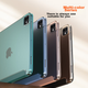 Чохол BIAZE PB509 для iPad Pro 13 дюймів 2024/2025 M4/M5 складаний, чорний - зображення 5