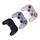 Игровой контроллер 8BitDo Pro 2 для Switch 2, беспроводной Bluetooth, джойстик Hall, Monster Hunter, многоплатформенный (ПК, Steam, мобильный телефон). - изображение 1