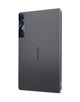 Планшет HOTWAV Pad 11 6/256gb black - зображення 3