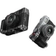 SmallRig 4557 Time Machine Series совместим с камерами Fujifilm X100VI, клетками для кроликов, беззеркальными камерами, винтажными расширительными рамками с полным покрытием и аксессуарами для фотосъемки. - изображение 1
