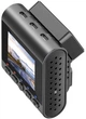 Відеореєстратор SJCAM Dashcam M60S камера заднього виду Wi-Fi 4K HDR (6972476163401) - зображення 5