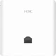 Точка доступа H3C Mini A60-1500 настенная Wi-Fi 6 1500 Мбит/с с PoE - изображение 1