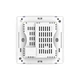 Точка доступа H3C Mini A60-1500 настенная Wi-Fi 6 1500 Мбит/с с PoE - изображение 9