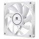Вентилятор Thermalright TL-8015W 80 мм PWM White - зображення 6