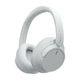 Наушники Sony WH-CH720N White - изображение 2