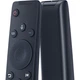 Пульт дистанционного управления Beishi для телевизоров Samsung BN59-01275A, 01298C, 01265 - изображение 1