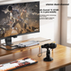 Карта видеозахвата BIAZE HDMI USB 3.0, 4K 60 Гц, для стримов с PS5, Xbox, Switch, iPad, камеры и ноутбука - изображение 10