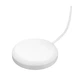 Датчик контроля протечки воды Mastino WS2 White 5м - изображение 1