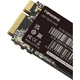 SSD диск Fanxiang S301 Pro 1TB mSATA SATAIII TLC - изображение 1