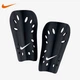 Футбольные щитки NIKE для взрослых SP0040-009 M - изображение 4