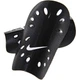 Футбольные щитки NIKE для взрослых SP0040-009 M - изображение 7