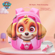 Рюкзак PAW PATROL для детского сада ультралегкий водостойкий для детей 3-6 лет - изображение 11