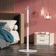 Подставка KUAIDUOXIAOWU для проектора напольная выдвижная до 10 кг, для XGIMI, JMGO и Dangbei - изображение 5