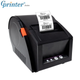 Принтер этикеток Gprinter GP3120TUC термальный для чеков, этикеток и штрихкодов, для магазинов и логистики - изображение 9