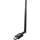 Бездротовий мережевий адаптер EDUP AX900 WiFi 6 без драйверів USB дводіапазонний 5G Bluetooth 5.3 для настільних комп'ютерів, підтримує Win10/11 EP-AX900S - зображення 1