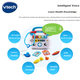 Набор VTech «Доктор» игровой медицинский с китайским и английским языком, для детей 2-5 лет - изображение 8