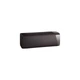Портативная беспроводная акустическая система PHILIPS TAS5505 с Bluetooth и сабвуфером, HIFI-звук, для дома и улицы, европейский стиль - изображение 3