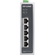 Коммутатор TP-LINK TL-SG1005 гигабитный на 5 портов - изображение 2