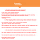 Веб-камера HIKVISION для прямой трансляции в формате 2K HD с микрофоном и динамиком, USB-подключение для ноутбука и настольного компьютера, онлайн-занятий, видеоконференций, прямых трансляций, E14S - изображение 9