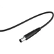 Кабель живлення для ноутбука Elei HP 4411S CQ40 G4 19V4.74A з великим портом та контактним роз'ємом 7.4*5.0, зарядний пристрій PD-1904740H - зображення 1