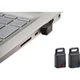Сканер отпечатка пальца Kensington K64704 USB для ноутбуков с Windows - изображение 3