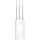 TP-LINK AC1900 Двухдиапазонная гигабитная беспроводная точка доступа для наружного использования TL-AP1901GP с гигабитным оптическим портом SFP, профессиональная пыле- и водонепроницаемая беспроводная точка доступа WiFi для наружного использования - изображение 2
