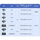 Оптична патч-панель SK-LINK SK-GXH24SM на 24 порти SC - зображення 3