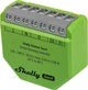 Ściemniacz światła Shelly Dimmer Gen4 (3800238072353) - obraz 1