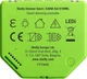 Ściemniacz światła Shelly Dimmer Gen4 (3800238072353) - obraz 2