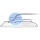 Беспроводная потолочная точка доступа H3C для всего дома, Wi-Fi 6, двухдиапазонный гигабитный роутер 3000 Мбит/с для коммерческого использования, вилл и отелей, с высокой мощностью и интеллектуальным покрытием 5G, Mini AX61. - изображение 3