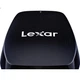 Кардридер Lexar USB 3.2 High-Speed, CFexpress Type B, материал 550U 8K, скорость передачи данных 20 Гбит/с, интерфейс Type-C. - изображение 1