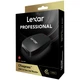 Кардридер Lexar USB 3.2 High-Speed, CFexpress Type B, материал 550U 8K, скорость передачи данных 20 Гбит/с, интерфейс Type-C. - изображение 11