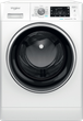 Pralka Whirlpool FFD 9489 BCV EE - obraz 1