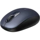 Мышь Ugreen 2.4GHz MU105 Wireless 2400dpi 3кн Blue (90550) - изображение 2
