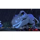 Игра Lego Jurassic World на PS4 (Blu-Ray диск, русские субтитры) - изображение 2
