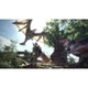 Игра Monster Hunter World на PS4 (Blu-Ray диск, русские субтитры) - изображение 3