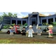 Игра Lego Jurassic World на PS4 (Blu-Ray диск, русские субтитры) - изображение 4