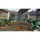 Игра Lego Jurassic World на PS4 (Blu-Ray диск, русские субтитры) - изображение 5
