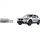 Стеклоочистители Goodyear BMW X1 для моделей 2009-2021 годов, оригинальные 18-дюймовые щетки, передняя полоса стеклоочистителя для автомобиля 1, 24/18 дюймов - изображение 2