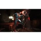 Игра Injustice 2 на PS4 (Blu-Ray диск, русские субтитры) - изображение 5