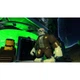 Игра Lego Batman 3 Beyond Gotham на PS4(Blu-Ray диск, русские субтитры) - изображение 2